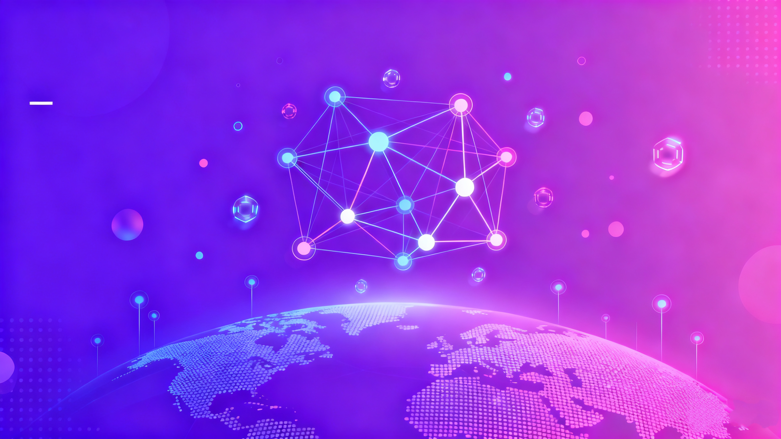 AI-Powered Global Customer Acquisition