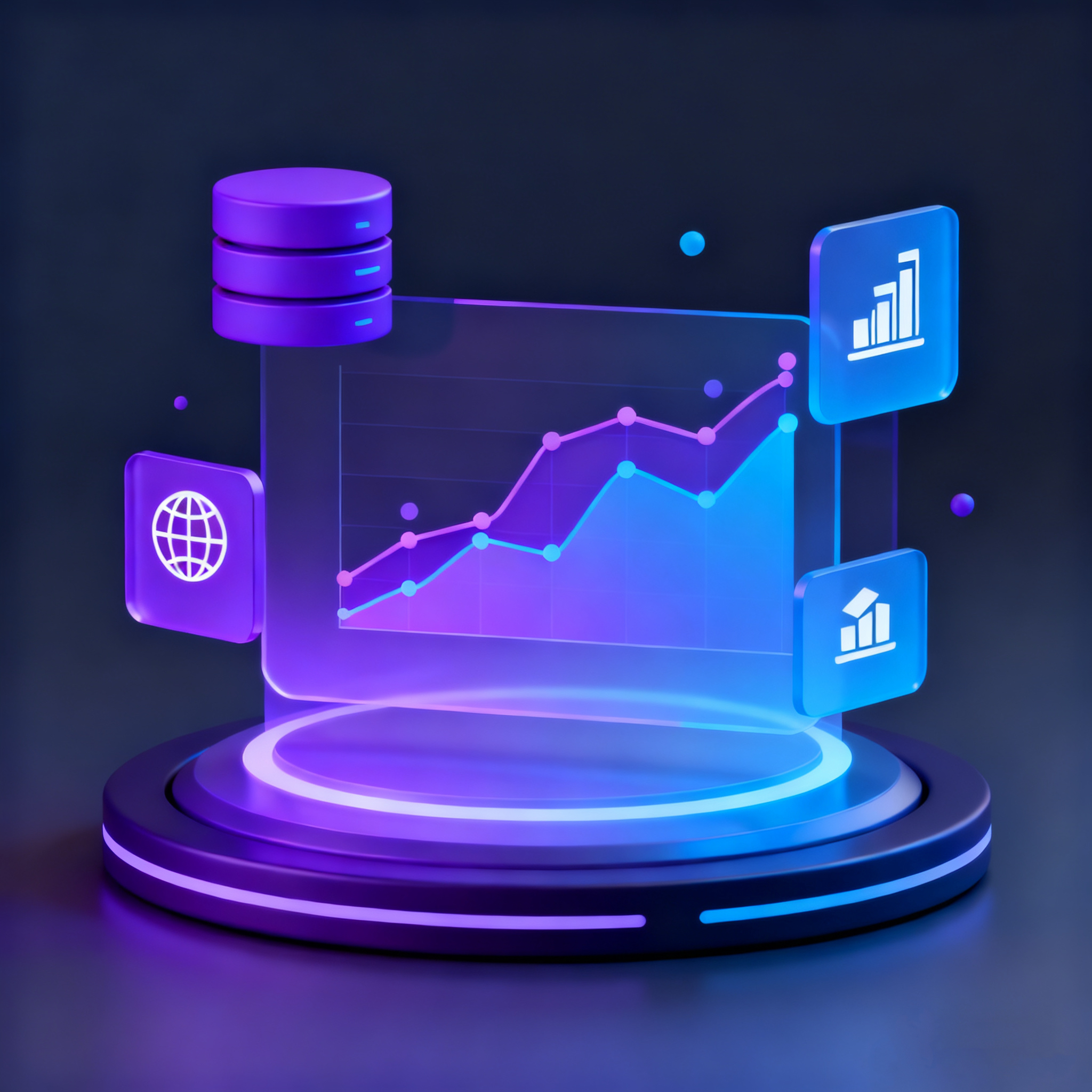 Data Collection & Analysis